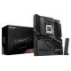 фото Материнская плата ATX GIGABYTE B850 AORUS STEALTH в Воронеже