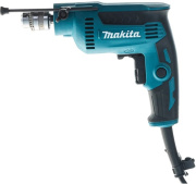 фото Дрель  Makita DP2010