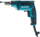 фото Дрель  Makita DP2010
