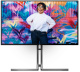 фото Монитор 27" AOC U27U3CV