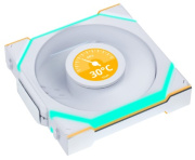 Изображение товара Вентилятор Lian Li G99.12SL1W3W.00