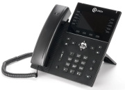 фото Телефон VoiceIP  QTECH QIPP-800PG V2