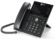 фото Телефон VoiceIP  QTECH QIPP-800PG V2 в Санкт-Петербургe