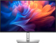 фото Монитор 27" Dell P2725HE в Казани