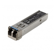 фото Модуль Cisco SB MGBLX1