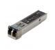 фото Модуль  Cisco SB MGBLX1 в Екатеринбурге
