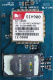 фото Модуль расширения  Yeastar GSM Module в Казани