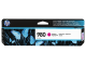 фото Картридж  HP 980 в Ростове-на-Дону