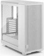 фото Корпус ATX  Fractal Design Epoch TG