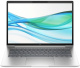 фото Ноутбук  HP ProBook 440 G11 14 ", Core Ultra 5, 8 Гб RAM, 512 Гб SSD, Arc graphics, Серебристый