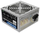 фото Блок питания ATX AeroCool ECO-450W