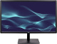 фото Монитор 23,8" HIPER EasyView KB2415