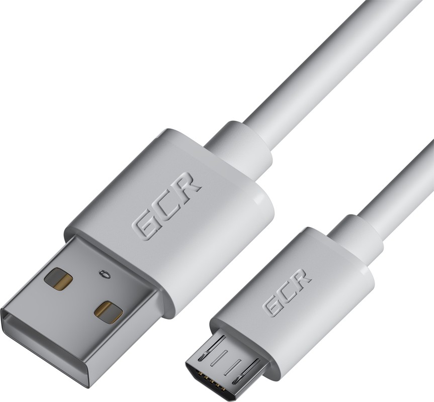 Кабель интерфейсный Greenconnect GCR-53231