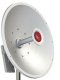 фото Антенна  Mikrotik MTAD-5G-30D3 в Воронеже