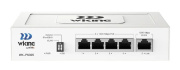 фото Коммутатор неуправляемый  Wi-Tek WK-PS305 v2
