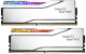 фото  DDR5 64GB (2*32GB) G.Skill TRIDENT Z5 ROYAL RGB в Санкт-Петербургe