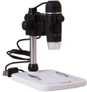 фото Микроскоп  Levenhuk DTX 90