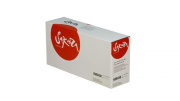 фото Картридж Sakura SA106R04348