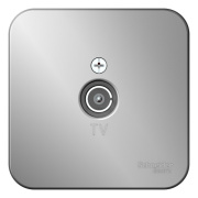 фото Розетка Systeme Electric BLNTA000013