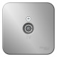 фото Розетка  Systeme Electric BLNTA000013