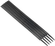 фото Хомут EKF plc-fs-br
