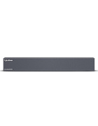 фото Консоль KVM  CyberPower PDU20BHVIEC12R