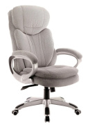 фото Кресло Everprof Boss T