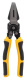фото Плоскогубцы  DeWALT DWHT0-70276 в Санкт-Петербургe