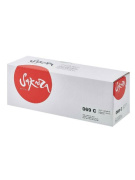 фото Картридж Sakura SA069C