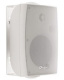 фото Акустическая система  Qtex QAL WP660W в Смоленске