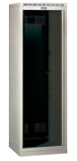 фото Шкаф  Inter-M PR-401NA
