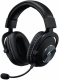 фото Гарнитура  Logitech Headset G PRO X Gaming в Ростове-на-Дону