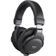 фото Наушники  Icon HP-200 в Уфе
