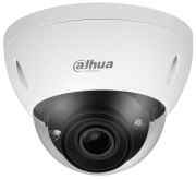 фото Видеокамера Dahua DH-IPC-HDBW5241EP-ZE-S3