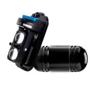 фото Извещатель Tantos TAP-80