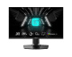 фото Монитор 27" MSI G274QPF E2 в Нижнем Новгороде
