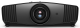 фото Проектор  BenQ W5700