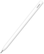 фото Стилус  Huawei M-Pencil Pro