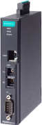 фото Преобразователь  MOXA MGate MB3170-S-SC-G2-T