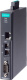 фото Преобразователь  MOXA MGate MB3170-S-SC-G2-T в Краснодаре