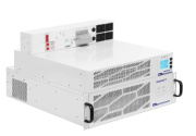 фото Источник бесперебойного питания Ippon Na+ RTA 6K