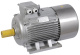 фото Электродвигатель  IEK DRV250-S6-045-0-1010