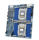 фото Материнская плата E-ATX GIGABYTE MZ73-LM1
