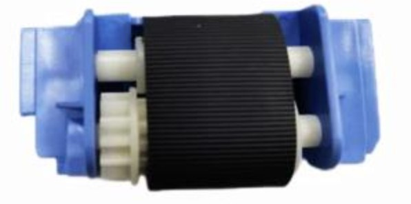 Изображение товара Комплект HP RM2-1525 для совместимых моделей лазерных принтеров HP