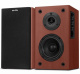 фото Портативная акустика 2.0 Sven SPS-612 в Волгограде