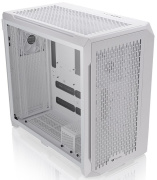 фото Корпус Thermaltake CTE C750 Air