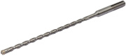 фото Бур SDS+  Makita B-62511