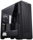 фото Корпус eATX PHANTEKS Eclipse G500A PERFORMANCE