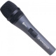 фото Микрофон Sennheiser E 845-S в Омске