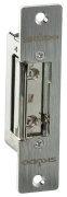 фото Электрозащелка  SK-ES-670MNC